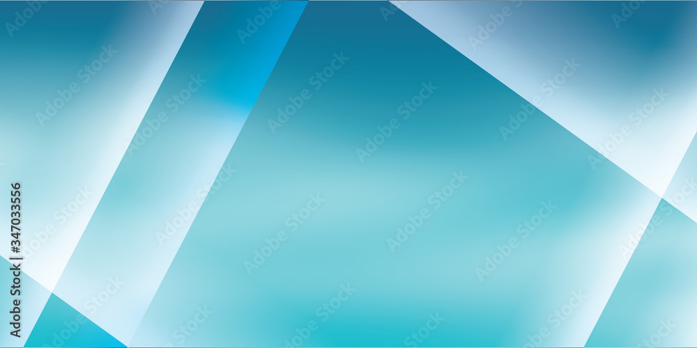 Abstract blue vector background with stripes Abstract blue vector background with stripes