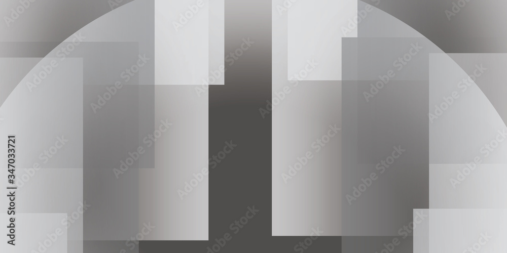 Abstract gray vector background with stripes Abstract gray vector background with stripes