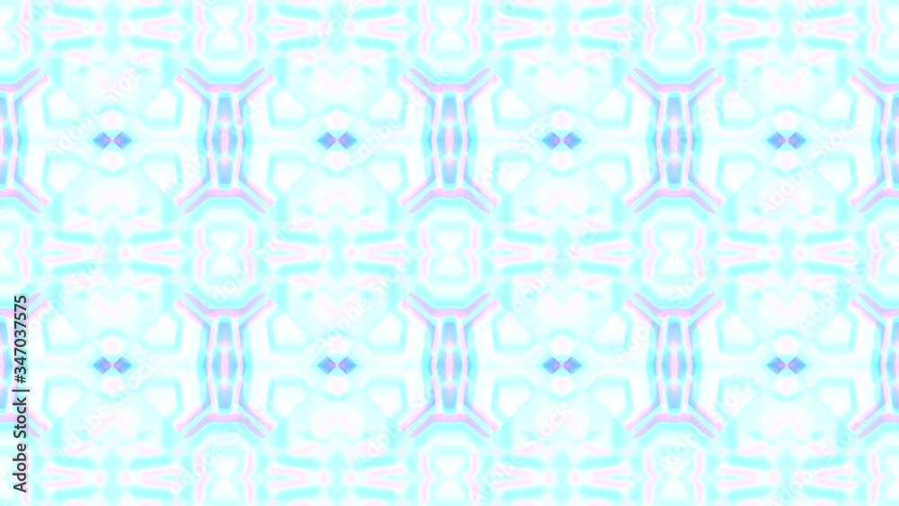 Moving kaleidoscope. 4K motion graphics. Moving kaleidoscope. 4K motion graphics.