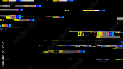 noise grunge old effect background