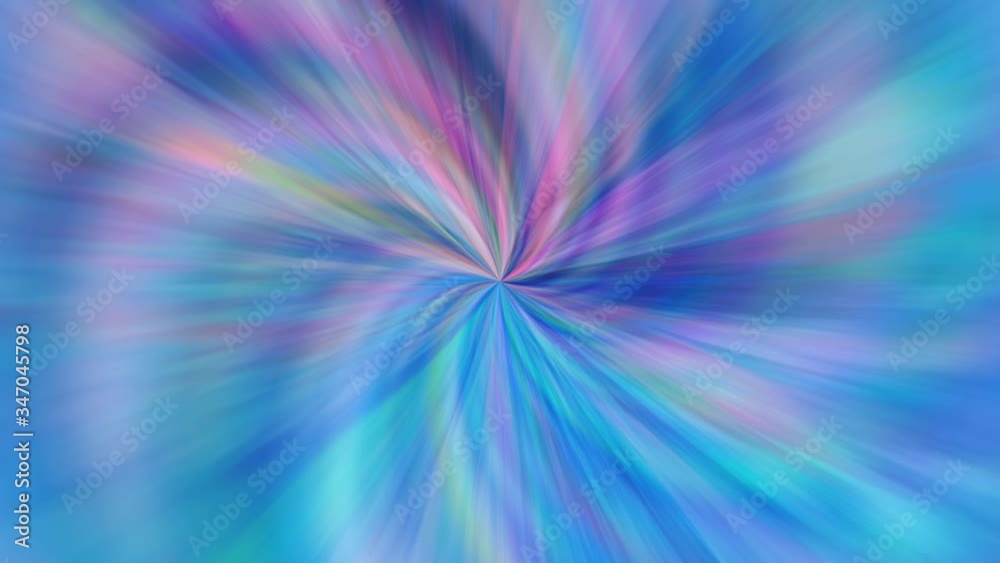 Stylish 3D Abstract Animation Color Wavy Smooth Wall. Concept Multicolor Liquid Pattern. Trendy Colorful Fluid Abstraction Flow. Beautiful Gradient Texture. Wavy Reflection Surface Macro. Stylish 3D Abstract Animation Color Wavy Smooth Wall. Concept Multicolor Liquid Pattern. Trendy Colorful Fluid Abstraction Flow. Beautiful Gradient Texture. Wavy Reflection Surface Macro.
