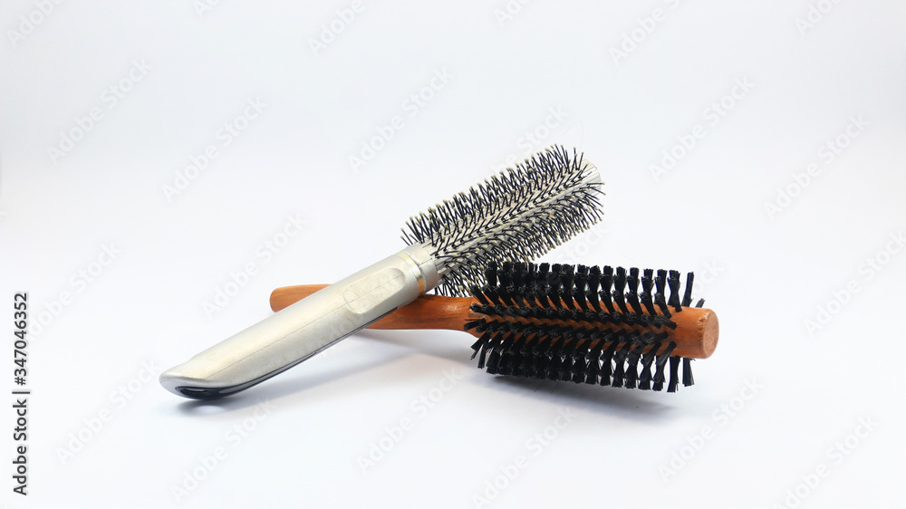 comb