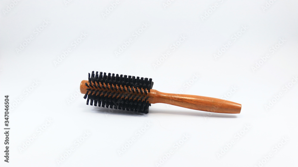 comb comb