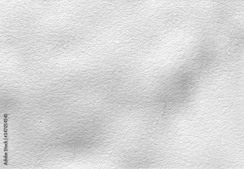 Monochrome texture background. Image includes the effect the black and white tones. Surface looks rough. Gray printing element.
