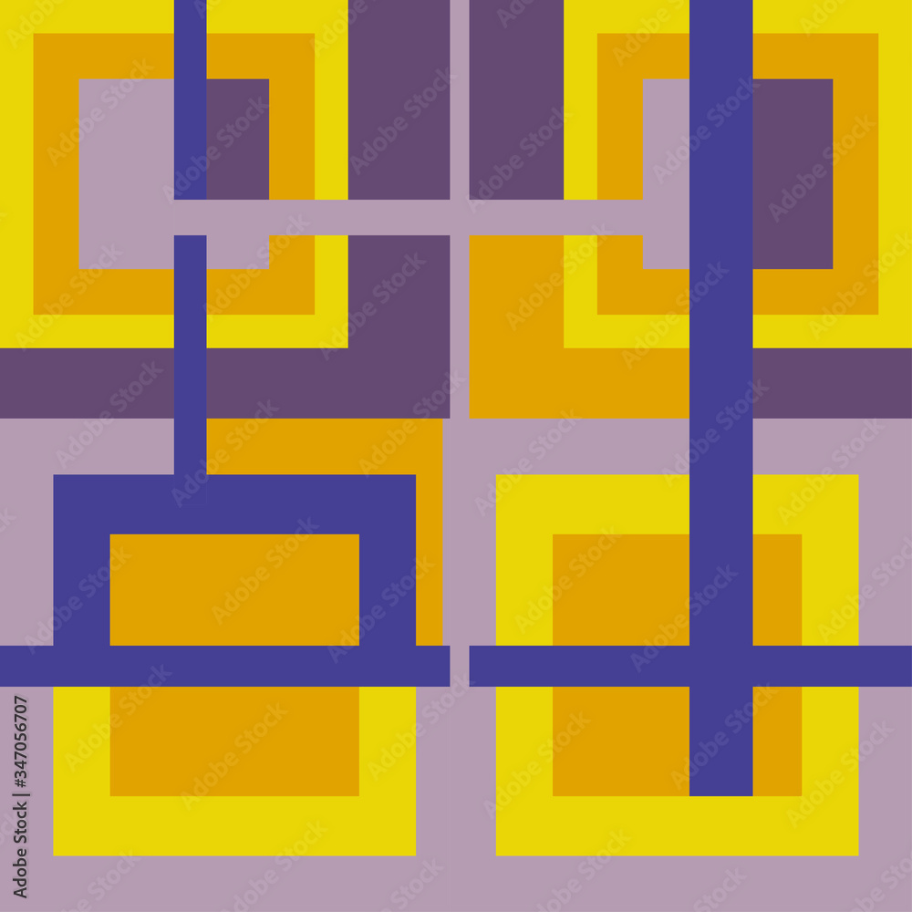 Abstract colourful pattern geometric backgrounds vector design Abstract colourful pattern geometric backgrounds vector design