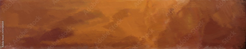 abstract background with brown, coffee and old mauve colors