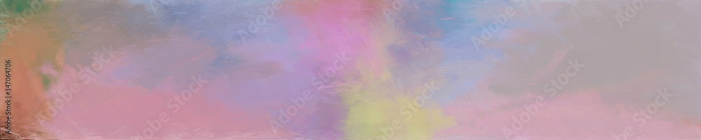 abstract graphic element with background with pastel purple, rosy brown and light slate gray colors abstract graphic element with background with pastel purple, rosy brown and light slate gray colors