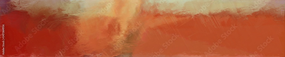 abstract graphic element with graphic background with sienna, coffee and dark khaki colors abstract graphic element with graphic background with sienna, coffee and dark khaki colors