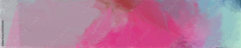 abstract background with pastel purple, rosy brown and moderate pink colors