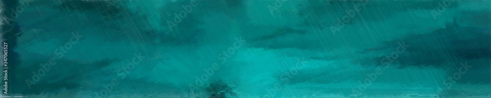 abstract graphic background with teal, light sea green and very dark blue colors abstract graphic background with teal, light sea green and very dark blue colors