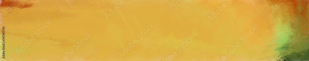 abstract background with golden rod, pastel orange and dark olive green colors abstract background with golden rod, pastel orange and dark olive green colors