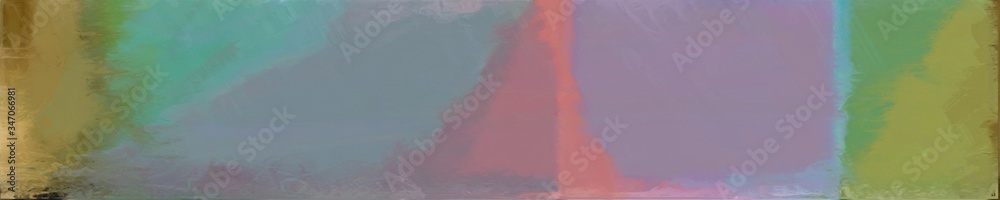 abstract graphic element with graphic background with gray gray, brown and rosy brown colors abstract graphic element with graphic background with gray gray, brown and rosy brown colors