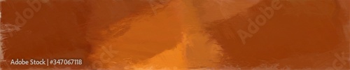 abstract background with saddle brown, coffee and bronze colors