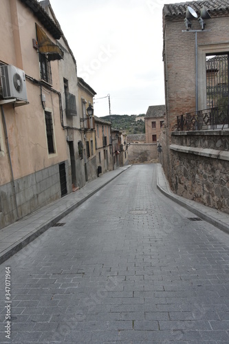 fondo toledo