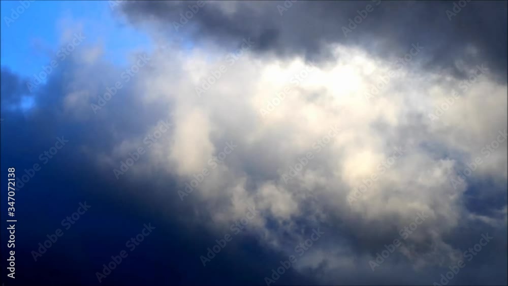 rain clouds, weather, blue sky rain clouds, weather, blue sky