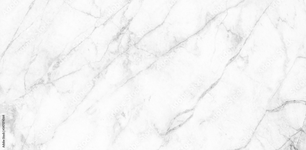 Detailed structure of abstract marble black and white(gray). Detailed structure of abstract marble black and white(gray).