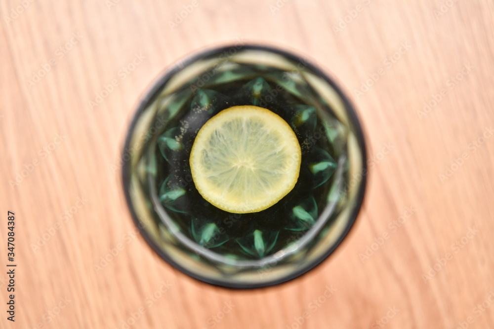 mojito, lime, lemon, lime on a glass, lime in a glass, background, drinks mojito, lime, lemon, lime on a glass, lime in a glass, background, drinks