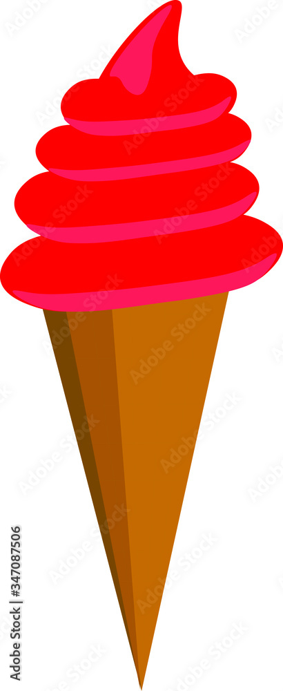 ice cream vector ice cream vector