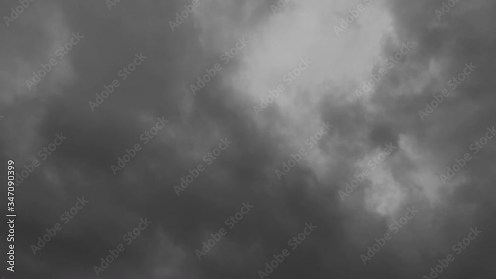 storm clouds time lapse storm clouds time lapse