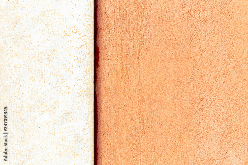 Fototapeta premium Stone wall texture background