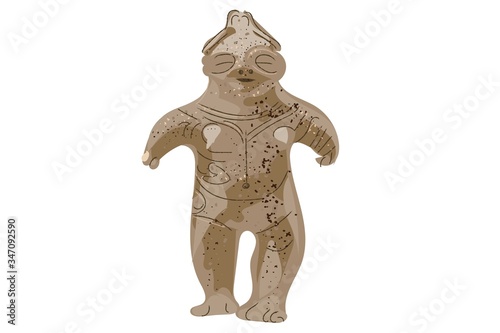 Dogu 1