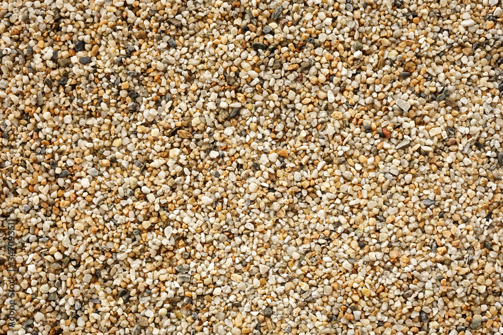 Coarse sand can be use as background Coarse sand can be use as background