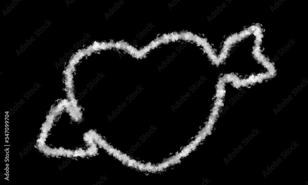 cloud shape,cloud scape,cloud background cloud shape,cloud scape,cloud background