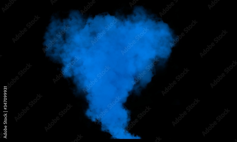 colored smoke effect,fog and smoke colored smoke effect,fog and smoke
