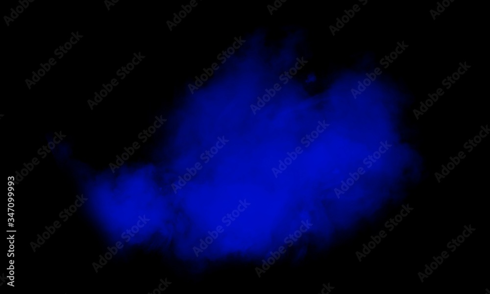 colored smoke effect,fog and smoke colored smoke effect,fog and smoke