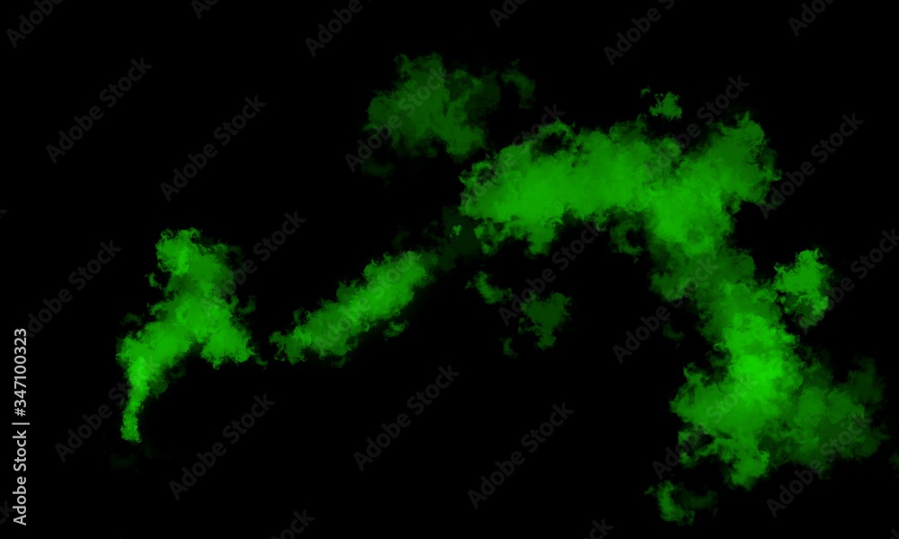 colored smoke effect,fog and smoke colored smoke effect,fog and smoke