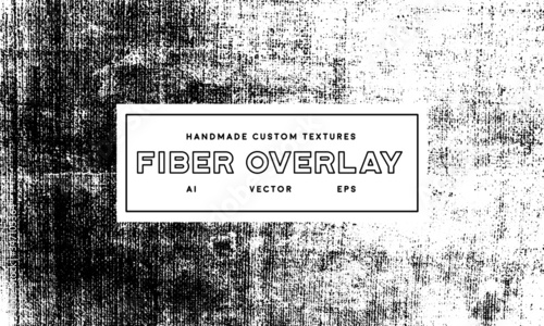 Distressed overlay texture of rough surface, textile, woven fabric . Grunge background. 