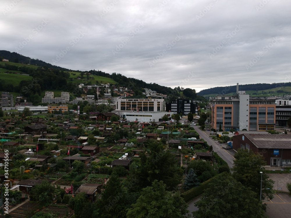 Obraz premium DCIM/103MEDIA/DJI_0004.JPG