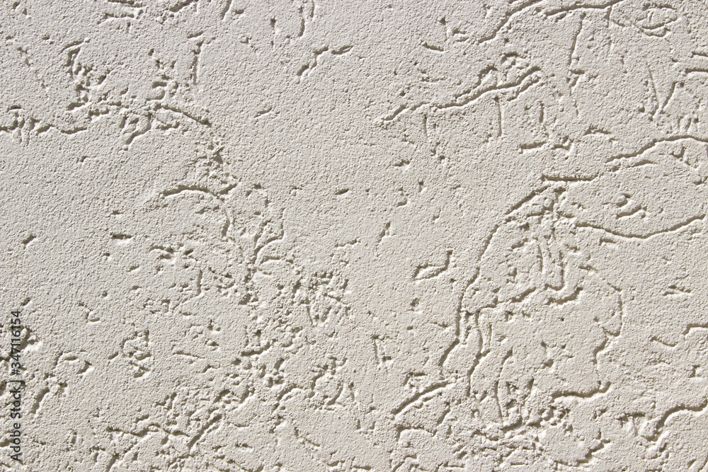 white wall rendered concrete texture white wall rendered concrete texture
