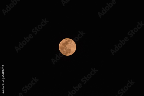 moon