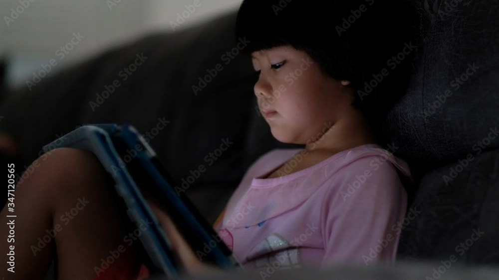 chinese child addicted phone, asian girl playing smartphone, kid use telephone, watching cartoon
chinese child addicted phone, asian girl playing smartphone, kid use telephone, watching cartoon
