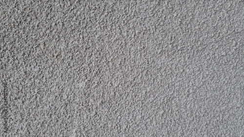 grey metal texture