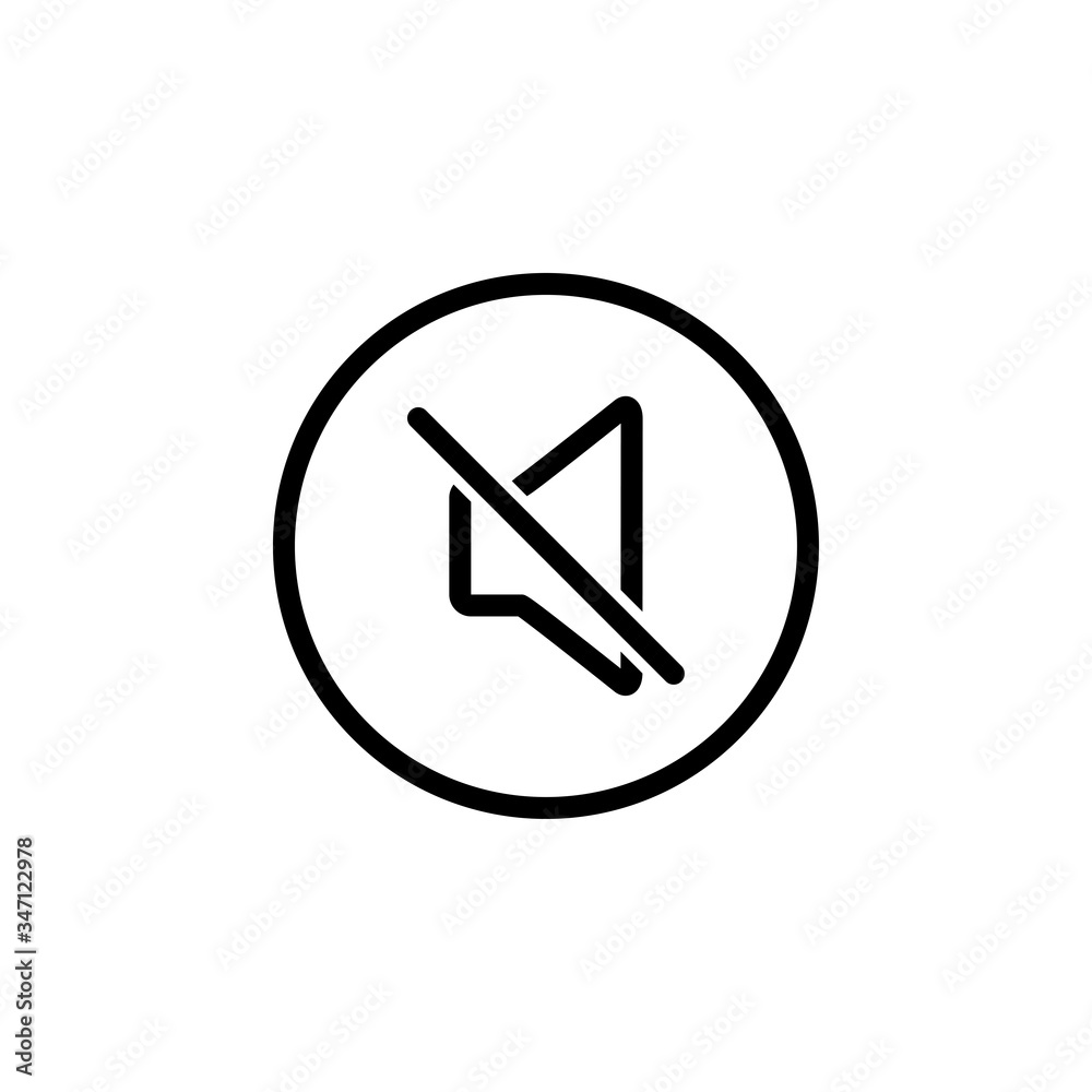 multimedia button icon vector design template multimedia button icon vector design template