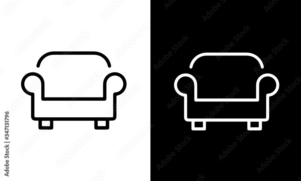 Home Automation Icons vector design Home Automation Icons vector design