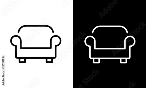  Home Automation Icons vector design 