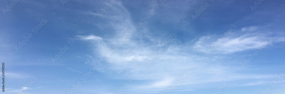 clouds, sky blue background. cloud blue sky. clouds, sky blue background. cloud blue sky.