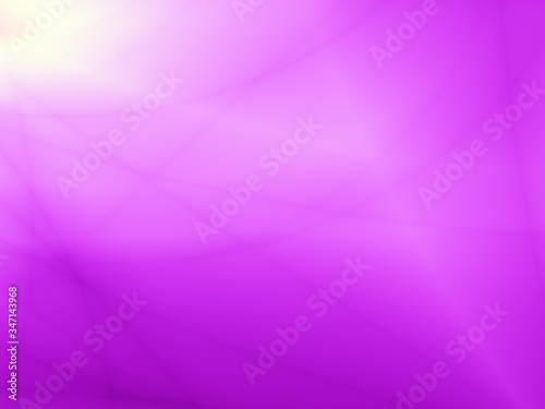 Art abstract violet bright spring color background