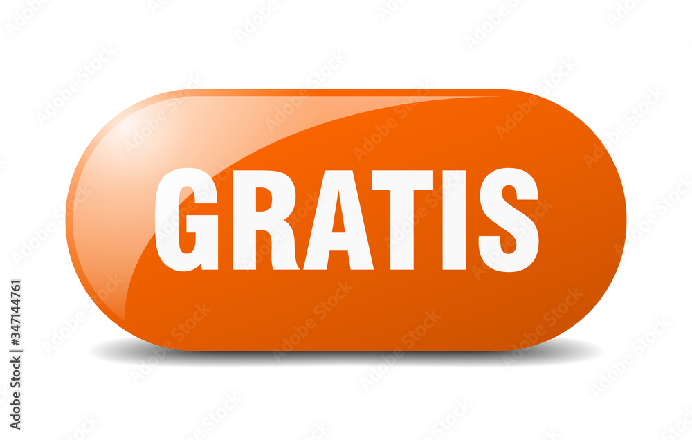 gratis button. gratis sign. key. push button. gratis button. gratis sign. key. push button.