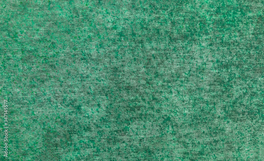 green-gray background with a natural texture green-gray background with a natural texture