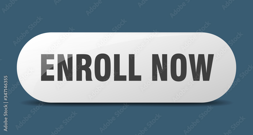 enroll now button. enroll now sign. key. push button. enroll now button. enroll now sign. key. push button.