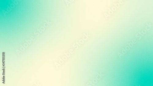 Abstract Colorful Gradiant Background