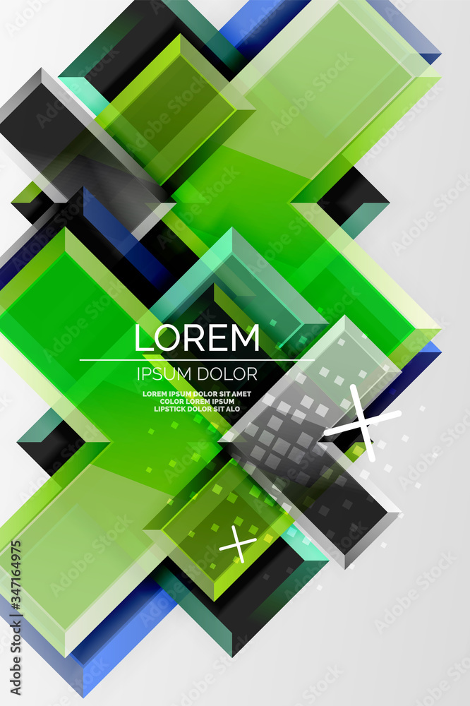 Metal arrow shape background. Abstract geometric background with 3d effect composition For Wallpaper, Banner, Background, Card, Book Illustration, landing page Metal arrow shape background. Abstract geometric background with 3d effect composition For Wallpaper, Banner, Background, Card, Book Illustration, landing page