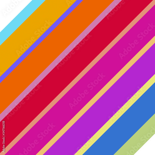 Free Download different colors of background illustrations - GFXLoad