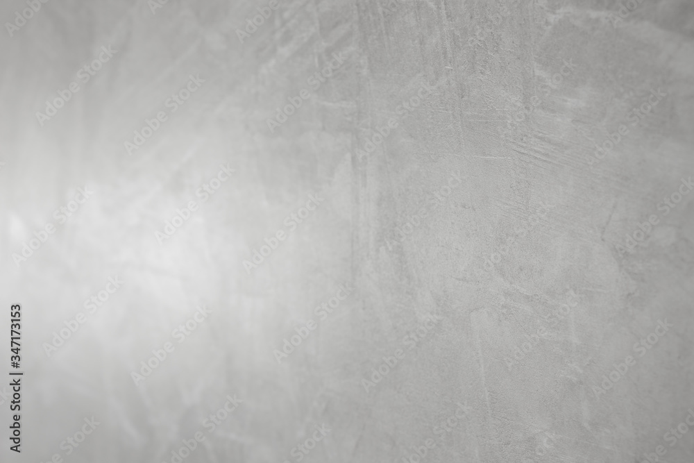 Naklejka premium concrete wall background