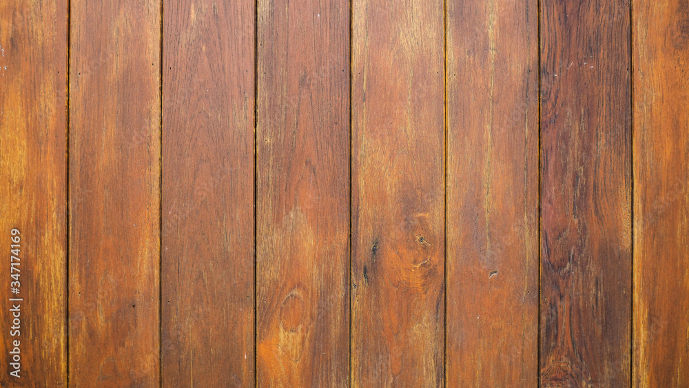 wood texture background