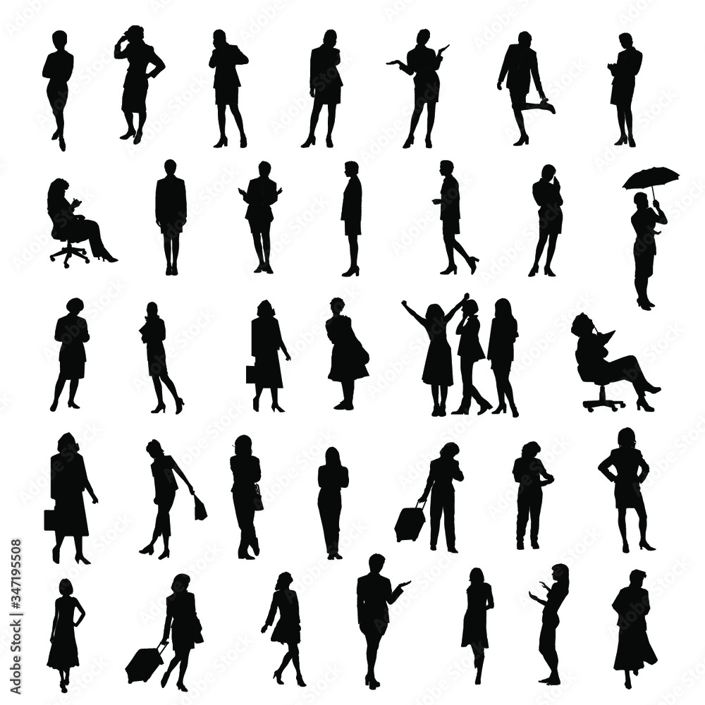 girl, beauty, fitness, story, Insta, slim, model, fashion, silhouette, woman girl, beauty, fitness, story, Insta, slim, model, fashion, silhouette, woman